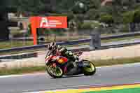 motorbikes;no-limits;peter-wileman-photography;portimao;portugal;trackday-digital-images